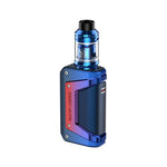 GeekVape Aegis L200 ( Legend 2 ) 200W Starter Kit