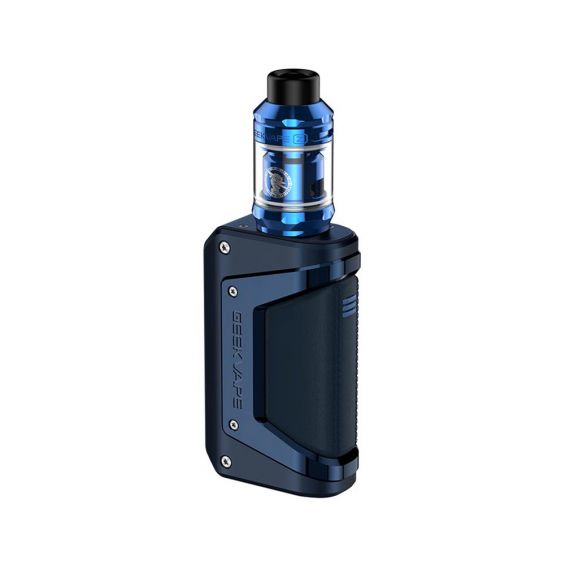 GeekVape Aegis L200 ( Legend 2 ) 200W Starter Kit