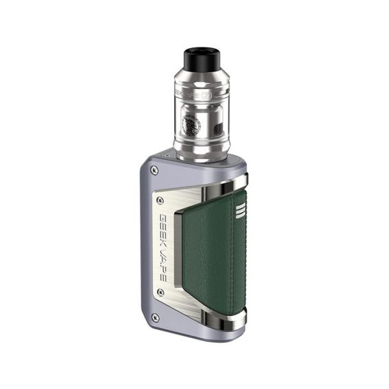 GeekVape Aegis L200 ( Legend 2 ) 200W Starter Kit