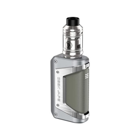 GeekVape Aegis L200 ( Legend 2 ) 200W Starter Kit