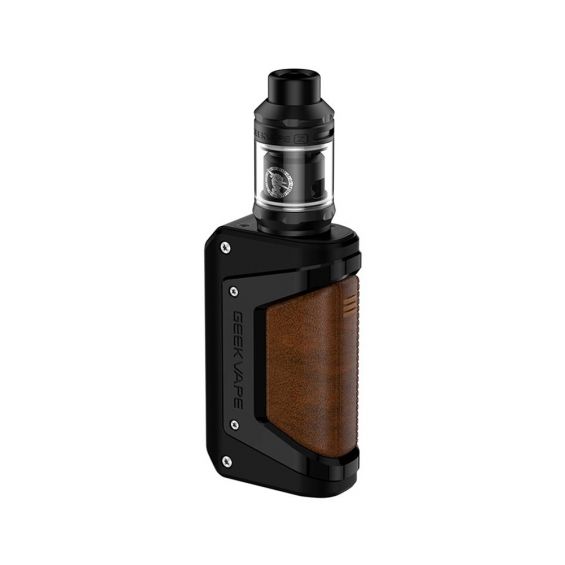 GeekVape Aegis L200 ( Legend 2 ) 200W Starter Kit