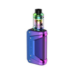 GeekVape Aegis L200 ( Legend 2 ) 200W Starter Kit
