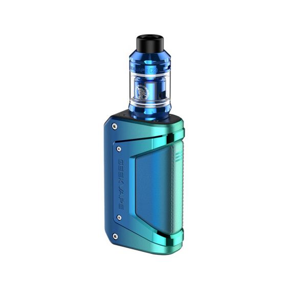 GeekVape Aegis L200 ( Legend 2 ) 200W Starter Kit