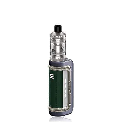 GeekVape Aegis M100 ( Mini 2 Kit )