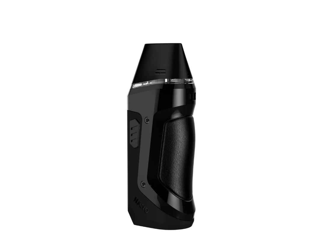 Geekvape Aegis N30 Nano Kit 800mah