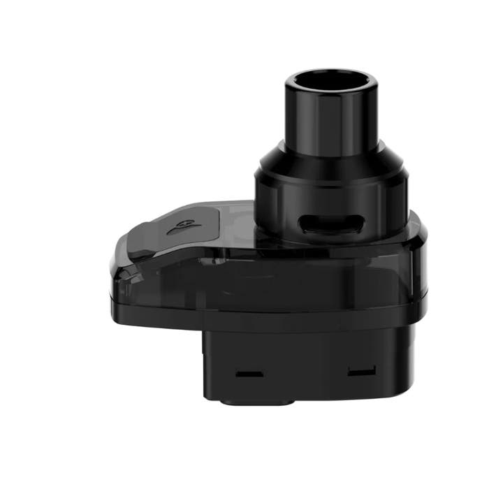 Geekvape H45 Empty Cartridge 2/Pack