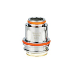 Geekvape Mesh Z2 Coil Pack of 5