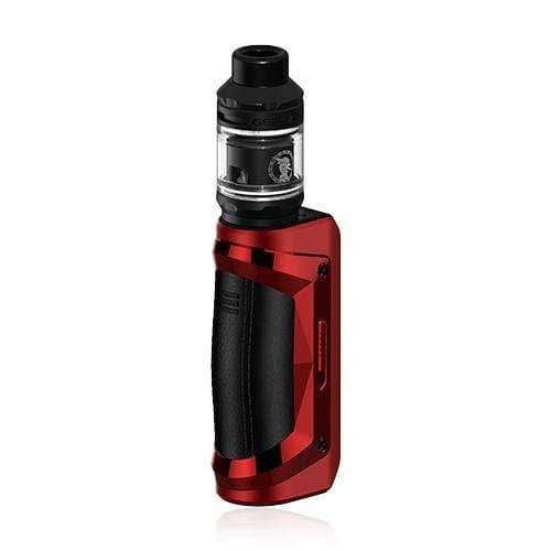 Geekvape S100 Kit 100w ( Solo 2 ) Vape Kit