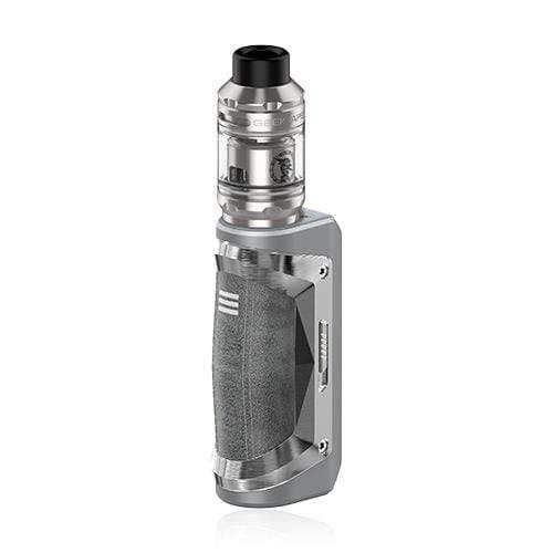 Geekvape S100 Kit 100w ( Solo 2 ) Vape Kit