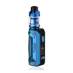 Geekvape S100 Kit 100w ( Solo 2 ) Vape Kit