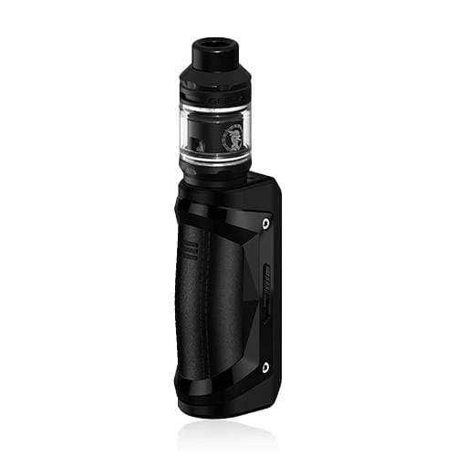 Geekvape S100 Kit 100w ( Solo 2 ) Vape Kit