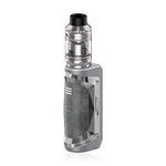 Geekvape S100 Kit 100w ( Solo 2 ) Vape Kit