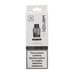 Geekvape Wenax K1 Pod Cartridge 0.8 Ohm 3pcs/2ml