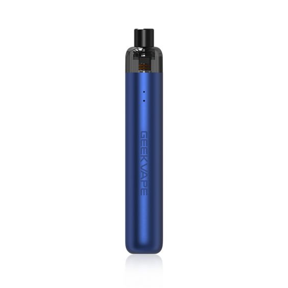 GeekVape Wenax S - C 1100mah ( Stylus ) Pod Kit