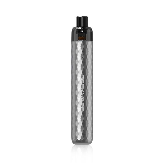 GeekVape Wenax S - C 1100mah ( Stylus ) Pod Kit