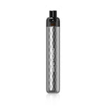 GeekVape Wenax S - C 1100mah ( Stylus ) Pod Kit