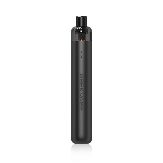 GeekVape Wenax S - C 1100mah ( Stylus ) Pod Kit