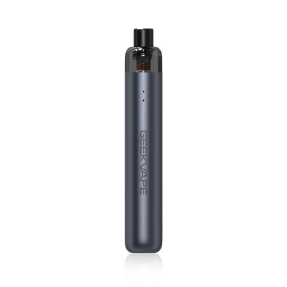 GeekVape Wenax S - C 1100mah ( Stylus ) Pod Kit