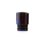 Hellvape Ag+ 05 Drip Tip - 510 Brown - C