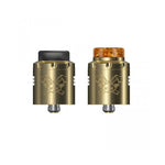 Hellvape Dead Rabbit 3 RDA Gold