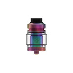 Hellvape Dead Rabbit V2 RTA Rainbow