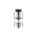 Hellvape Hellbeast Sub Ohm Tank Stainless Steel