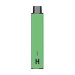 Hyla 4500 Puffs Disposable Vape Device