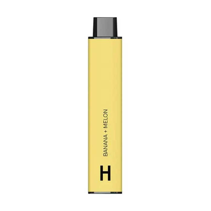 Hyla 4500 Puffs Disposable Vape Device