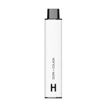 Hyla 4500 Puffs Disposable Vape Device