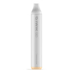 Iwik Max 2500 Puffs Disposable Vape Device