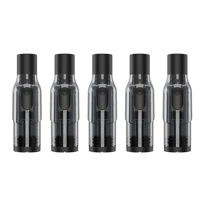Joyetech Ego Air Cartridge 5pcs/2ml