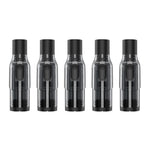 Joyetech Ego Air Cartridge 5pcs/2ml