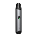Joyetech Evio C Pod Kit 800mah