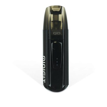 Justfog Minifit Ultra Portable Pod Kit