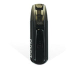 Justfog Minifit Ultra Portable Pod Kit