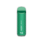 Kief Smok Nord Bar 4000 Puffs Disposable Vape Device