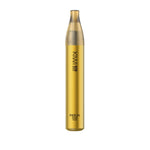 Kiwi Go Max 2500 Puffs Disposable Vape Device