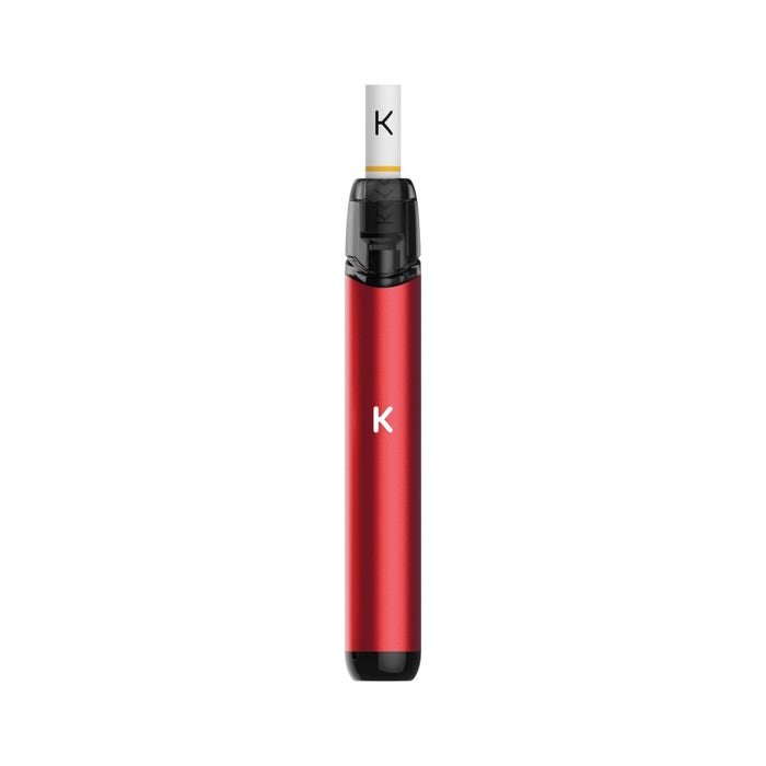Kiwi Pen Vape Kit Device