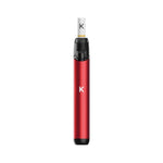Kiwi Pen Vape Kit Device