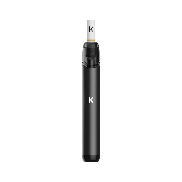Kiwi Pen Vape Kit Device