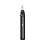 Kiwi Pen Vape Kit Device