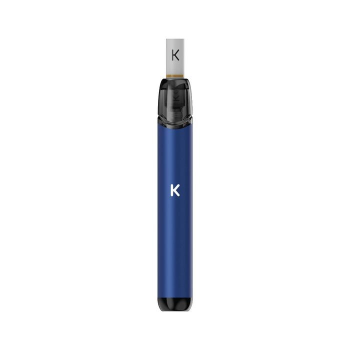Kiwi Pen Vape Kit Device - VapeBoo
