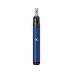 Kiwi Pen Vape Kit Device