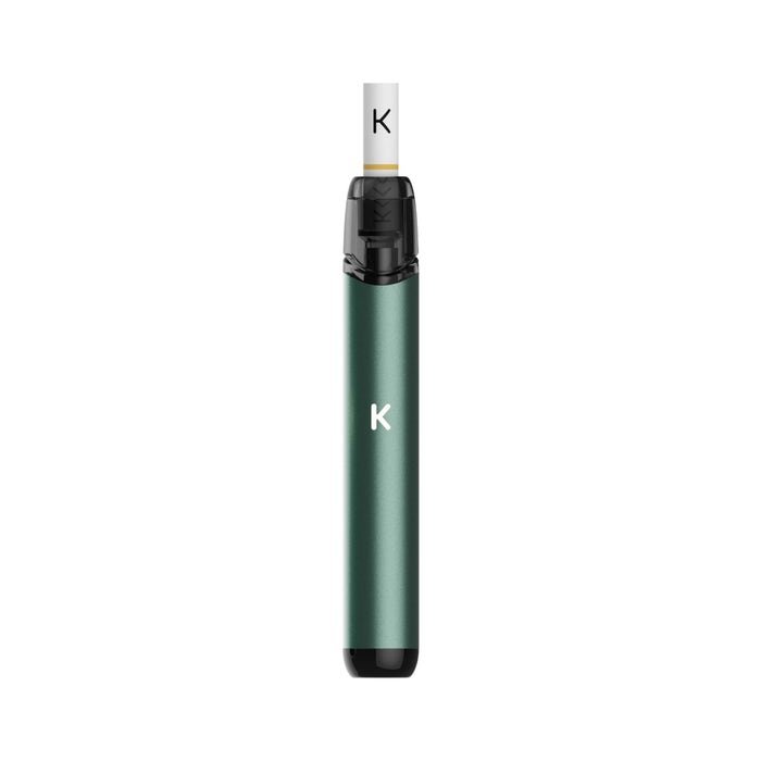 Kiwi Pen Vape Kit Device
