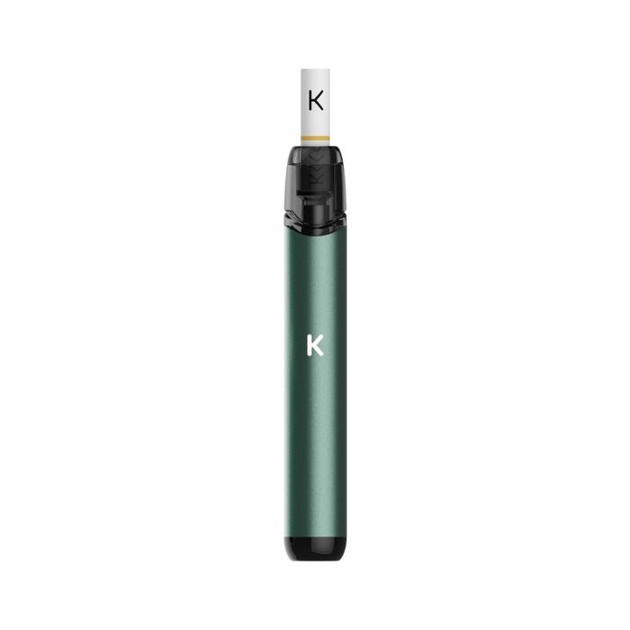 Kiwi Pen Vape Kit Device - VapeBoo