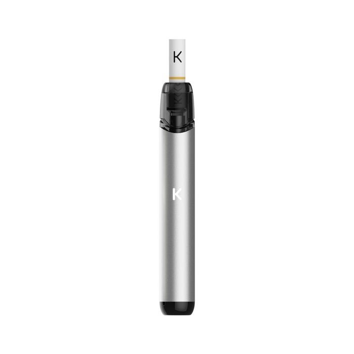 Kiwi Pen Vape Kit Device