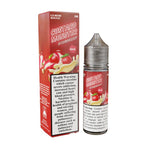 Monster Vape Labs 50ml E - Juice Shortfill - 3mg