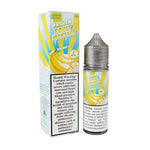 Monster Vape Labs 50ml E - Juice Shortfill - 3mg