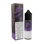 Monster Vape Labs 50ml E - Juice Shortfill - 3mg