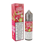 Monster Vape Labs 50ml E - Juice Shortfill - 3mg